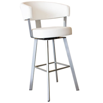 Grissom Stool